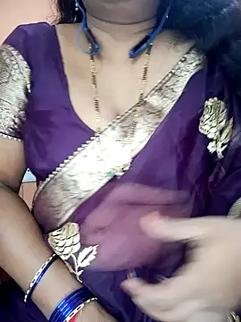 Sexy-Telugunayana2 online show from 12/28/24, 12:56