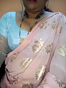 Sexy-Telugunayana2 online show from 12/29/24, 05:44