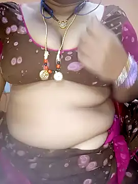 Sexy-Telugunayana2 online show from 01/17/25, 02:07