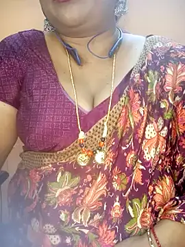 Sexy-Telugunayana2 online show from 01/21/25, 06:45