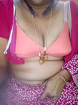 Sexy-Telugunayana2 online show from 01/22/25, 06:31