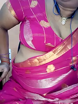 Sexy-Telugunayana2 online show from 02/01/25, 06:51