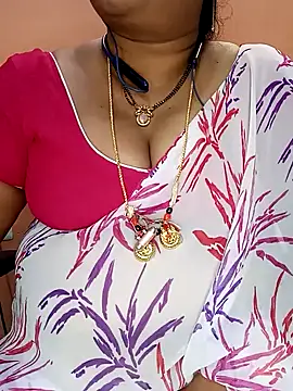 Sexy-Telugunayana2 online show from 02/05/25, 12:27