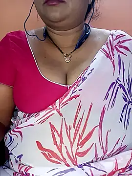 Sexy-Telugunayana2 online show from 02/05/25, 09:40