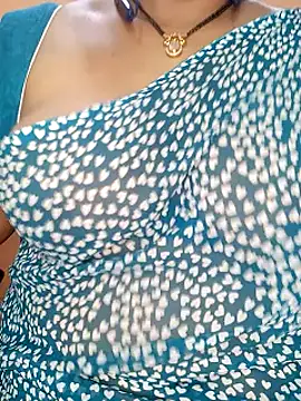 Sexy-Telugunayana2 online show from 02/06/25, 11:10