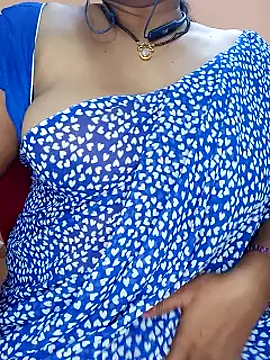 Sexy-Telugunayana2 online show from 02/07/25, 11:01