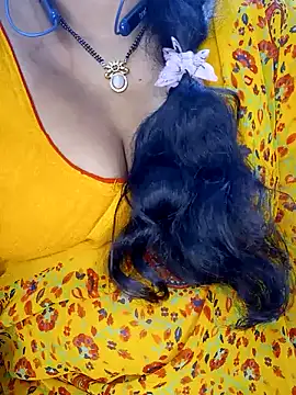 Sexy-Telugunayana2 online show from 02/10/25, 01:33