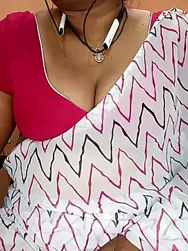 Sexy-Telugunayana2 online show from 02/14/25, 05:57