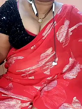 Sexy-Telugunayana2 online show from 02/16/25, 09:59