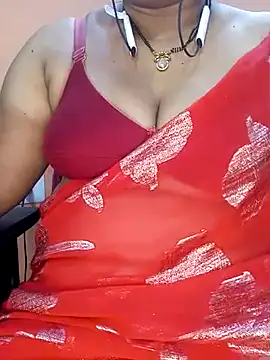 Sexy-Telugunayana2 online show from 02/17/25, 04:20