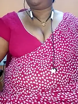 Sexy-Telugunayana2 online show from 02/18/25, 11:22