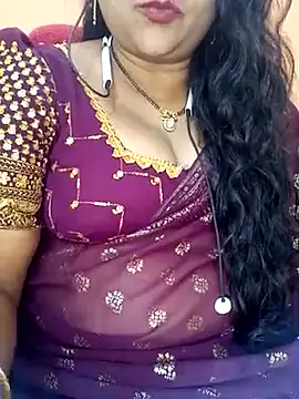 Sexy-Telugunayana2 online show from 02/21/25, 04:40