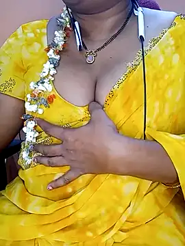 Sexy-Telugunayana2 online show from 02/25/25, 10:04