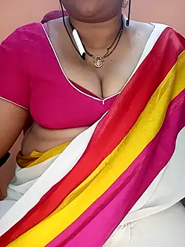 Sexy-Telugunayana2 online show from 03/02/25, 07:56