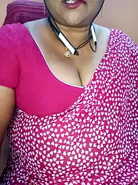 Sexy-Telugunayana2 online show from 03/04/25, 07:32