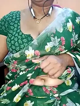 Sexy-Telugunayana2 online show from 03/06/25, 06:59