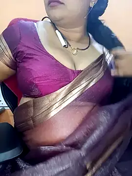 Sexy-Telugunayana2 online show from 03/10/25, 05:11