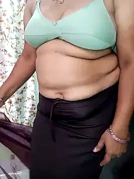 Sexy-Telugunayana2 online show from 03/10/25, 08:45