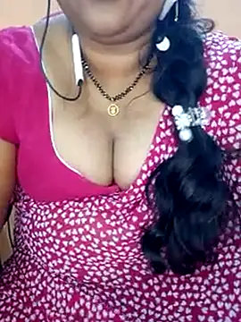 Sexy-Telugunayana2 online show from 03/14/25, 07:12