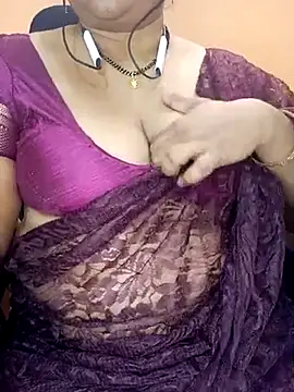 Sexy-Telugunayana2 online show from 03/16/25, 11:05