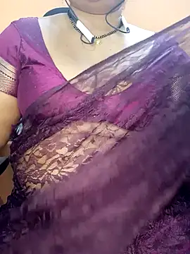 Sexy-Telugunayana2 online show from 03/16/25, 07:06