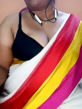 Sexy-Telugunayana2 online show from 03/17/25, 07:04