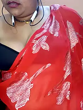 Sexy-Telugunayana2 online show from 03/18/25, 06:59