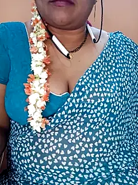 Sexy-Telugunayana2 online show from 03/19/25, 05:39