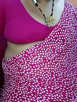 Sexy-Telugunayana2 online show from 09/13/25, 11:54