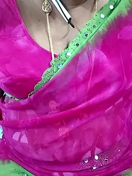 Sexy-Telugunayana2 online show from 11/19/25, 10:04