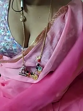 Sexy-Telugunayana2 online show from 12/21/25, 12:34