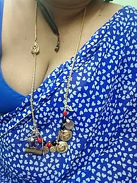 Sexy-Telugunayana2 online show from 03/03/26, 06:08