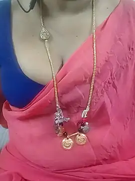 Sexy-Telugunayana2 online show from 03/17/26, 07:44