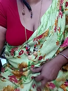 Sexy-Telugunayana2 online show from 03/26/26, 10:32