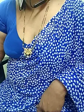 Sexy-Telugunayana2 online show from 04/08/26, 11:10