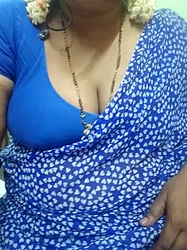 Sexy-Telugunayana2 online show from 04/16/26, 09:43