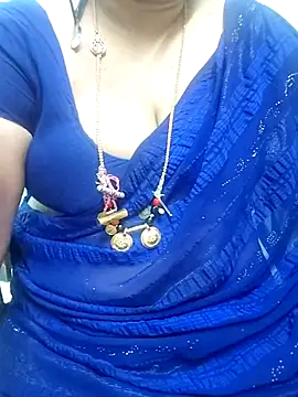 Sexy-Telugunayana2 online show from 07/01/26, 09:00