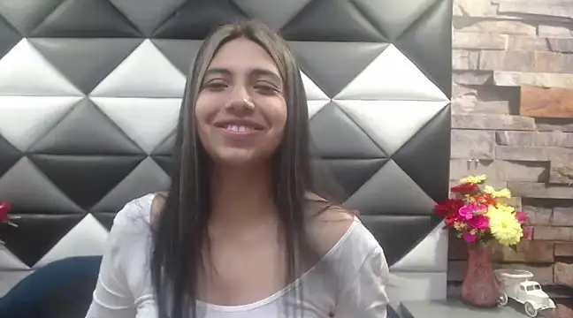 Snapshot of Tammy_Blackk chatting on 12/30/24, 12:42 Tammy Blackk online show from 12/30/24, 12:42