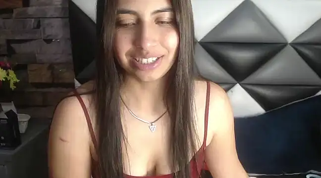 Snapshot of Tammy_Blackk chatting on 01/05/25, 03:23 Tammy Blackk online show from 01/05/25, 03:23