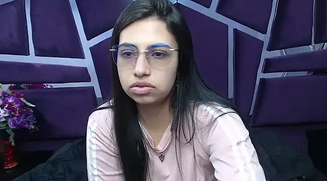 Snapshot of Tammy_Blackk chatting on 01/06/25, 11:51 Tammy Blackk online show from 01/06/25, 11:51