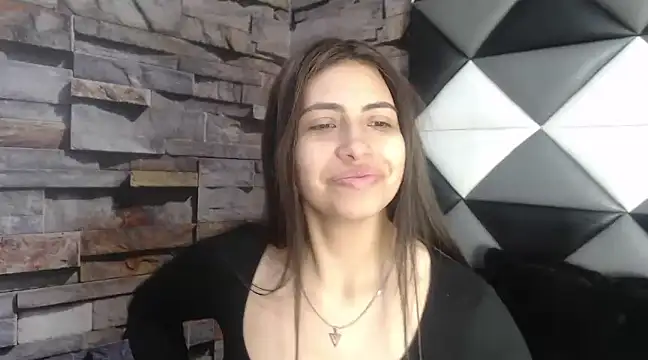 Snapshot of Tammy_Blackk chatting on 01/07/25, 12:41 Tammy Blackk online show from 01/07/25, 12:41