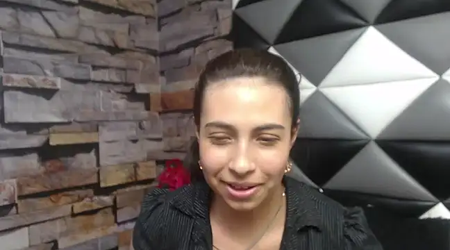 Snapshot of Tammy_Blackk chatting on 01/09/25, 06:04 Tammy Blackk online show from 01/09/25, 06:04