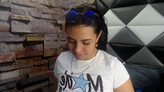 Snapshot of Tammy_Blackk chatting on 01/11/25, 11:56 Tammy Blackk online show from 01/11/25, 11:56