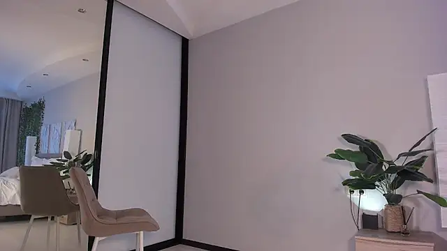 Snapshot of creambaby1 chatting on 02/04/26, 08:09 creambaby1 online show from 02/04/26, 08:09