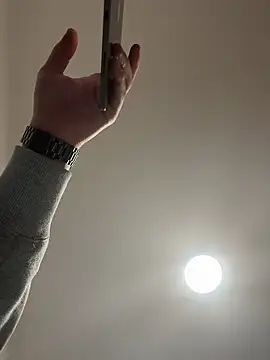 kareem0010 online show from 02/09/25, 04:29