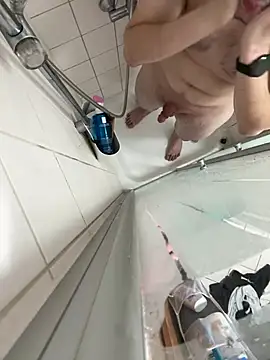 kareem0010 online show from 02/14/25, 08:15