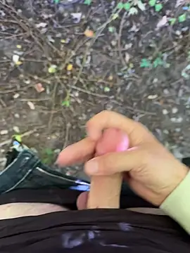 kareem0010 online show from 09/18/25, 12:29