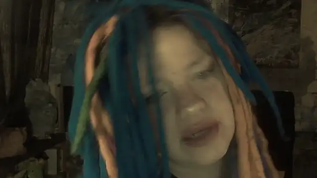 Snapshot of iva_spirit chatting on 12/08/24, 07:05 iva spirit online show from 12/08/24, 07:05