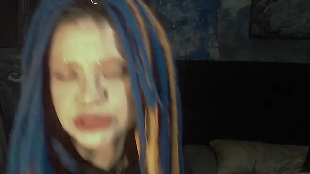 Snapshot of iva_spirit chatting on 12/08/24, 01:14 iva spirit online show from 12/08/24, 01:14