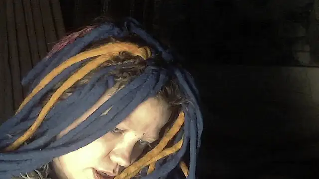 Snapshot of iva_spirit chatting on 12/08/24, 05:33 iva spirit online show from 12/08/24, 05:33